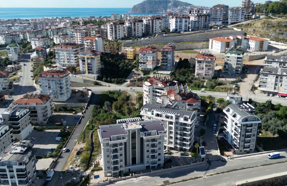 11-apartment-in-nova-garden-residence-in-alanya-ciplakli-4th-floor