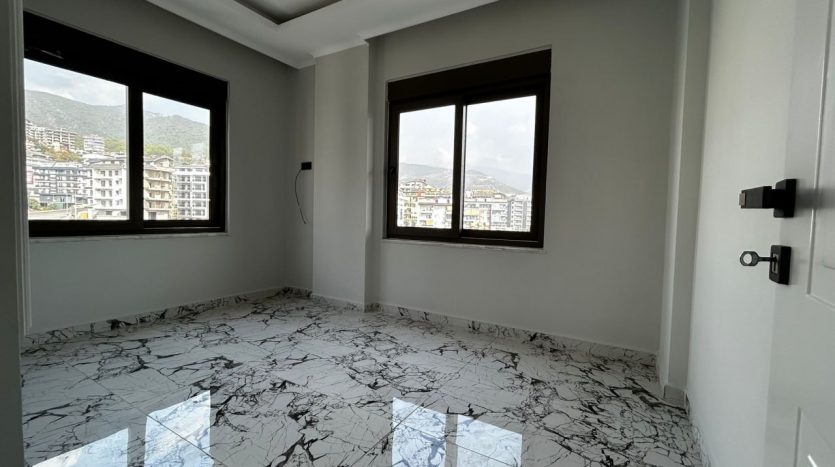 11-apartment-in-nova-garden-residence-in-alanya-ciplakli-4th-floor