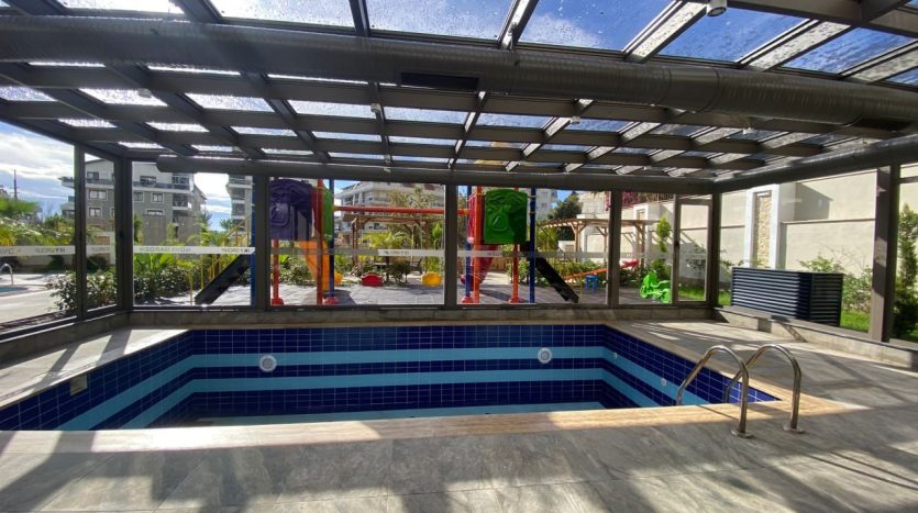 11-apartment-in-nova-garden-residence-in-alanya-ciplakli-4th-floor