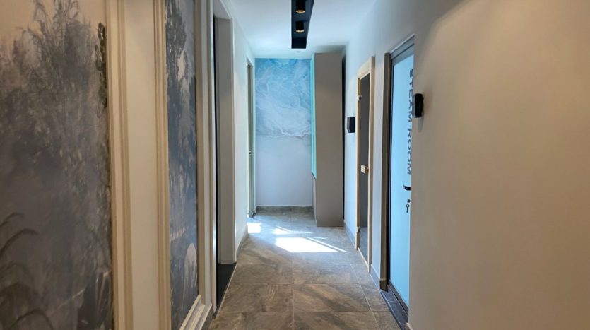 11-apartment-in-nova-garden-residence-in-alanya-ciplakli-4th-floor