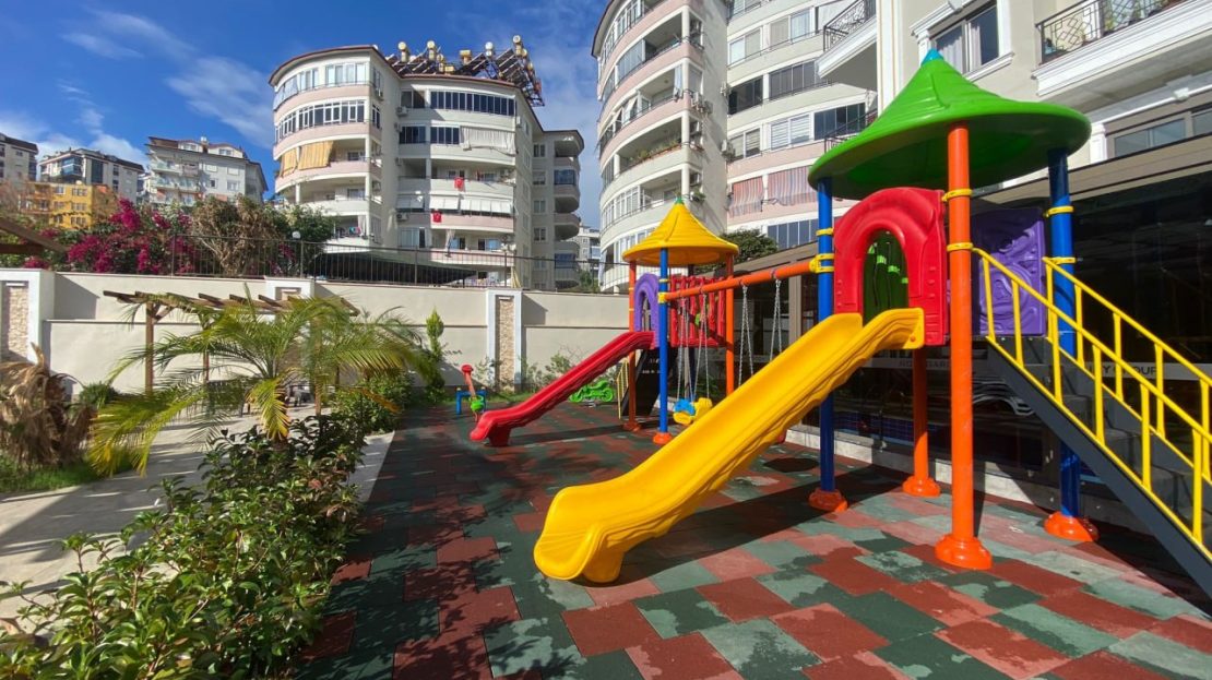 11-apartment-in-nova-garden-residence-in-alanya-ciplakli-4th-floor