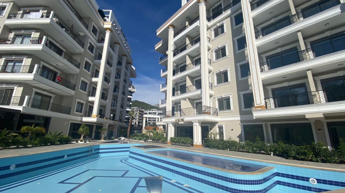 11-apartment-in-nova-garden-residence-in-alanya-ciplakli-4th-floor