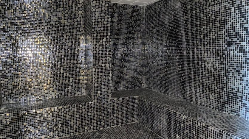 11-apartment-in-nova-garden-residence-in-alanya-ciplakli-4th-floor