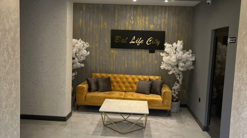 21-flat-apartment-with-an-amazing-seaview-in-a-residence-in-oba-alanya