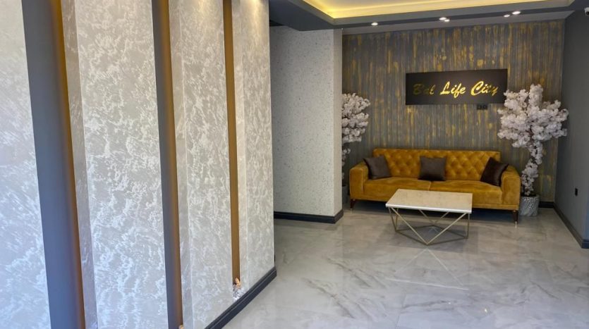 21-flat-apartment-with-an-amazing-seaview-in-a-residence-in-oba-alanya