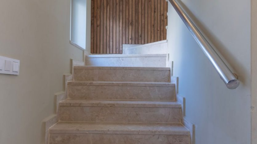 two-full-furnished-31-villas-with-amazing-seaviseaview
