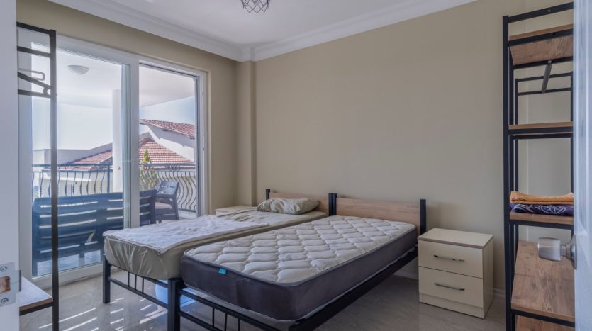 two-full-furnished-31-villas-with-amazing-seaviseaview