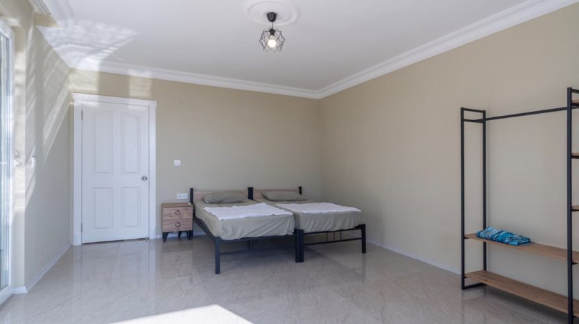 two-full-furnished-31-villas-with-amazing-seaviseaview