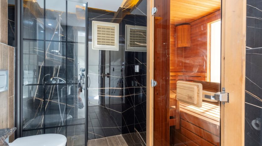 two-full-furnished-31-villas-with-amazing-seaviseaview