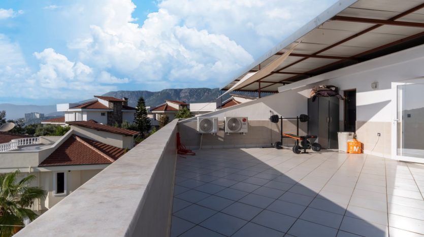 two-full-furnished-31-villas-with-amazing-seaviseaview