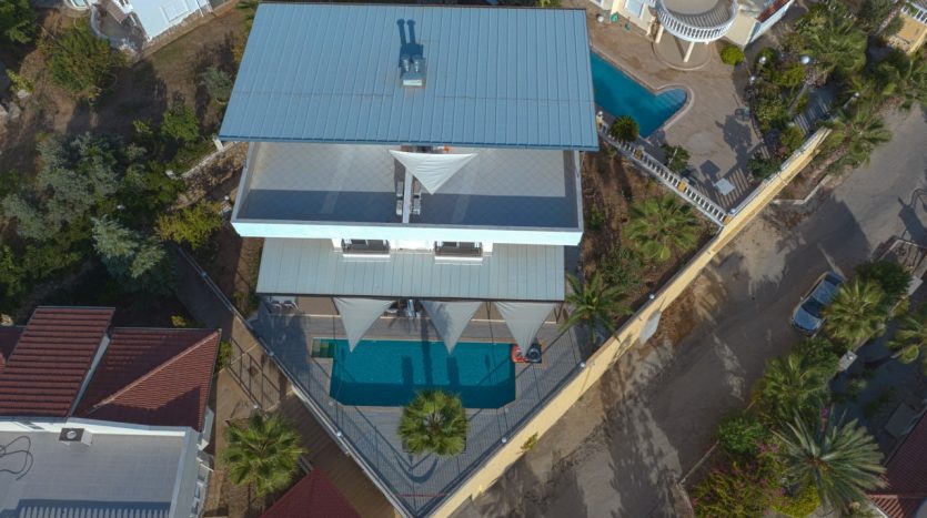 two-full-furnished-31-villas-with-amazing-seaviseaview
