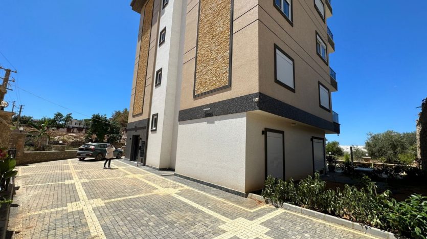 11-apartment-with-an-amazing-castle-view-alanya-oba