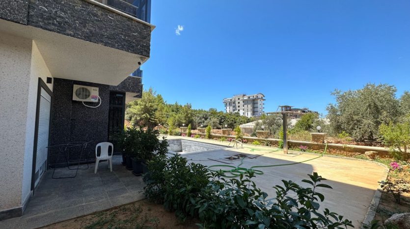 11-apartment-with-an-amazing-castle-view-alanya-oba