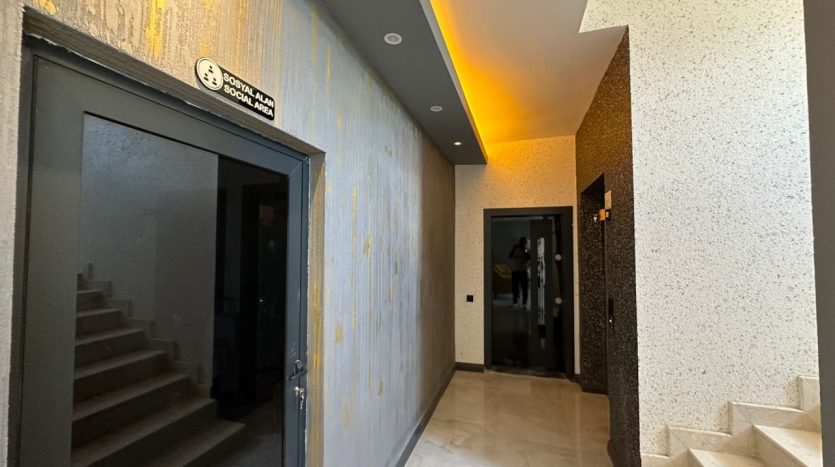 11-apartment-with-an-amazing-castle-view-alanya-oba