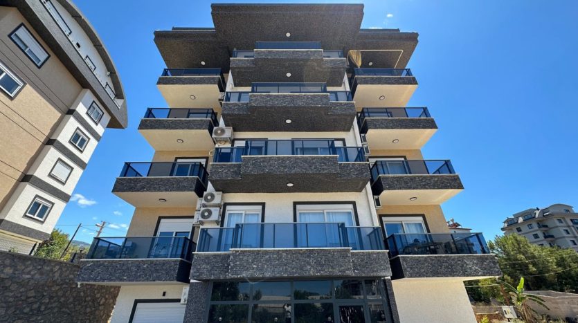 11-apartment-with-an-amazing-castle-view-alanya-oba