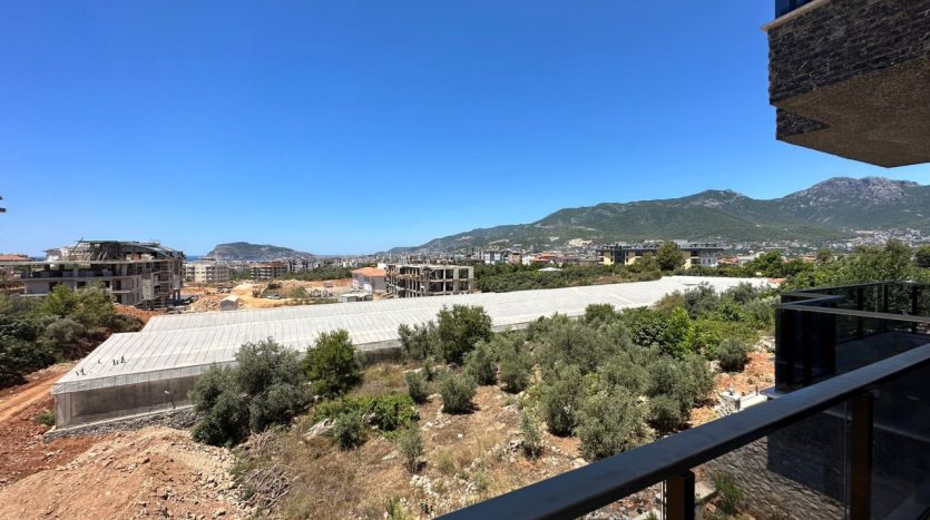 11-apartment-with-an-amazing-castle-view-alanya-oba