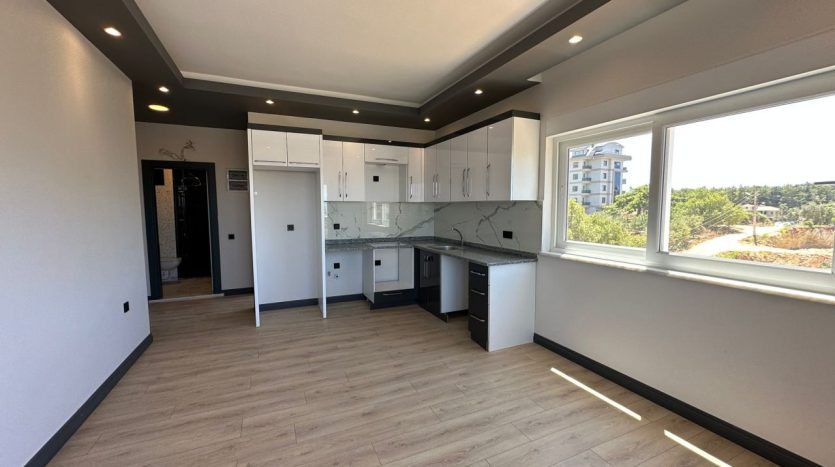 11-apartment-with-an-amazing-castle-view-alanya-oba