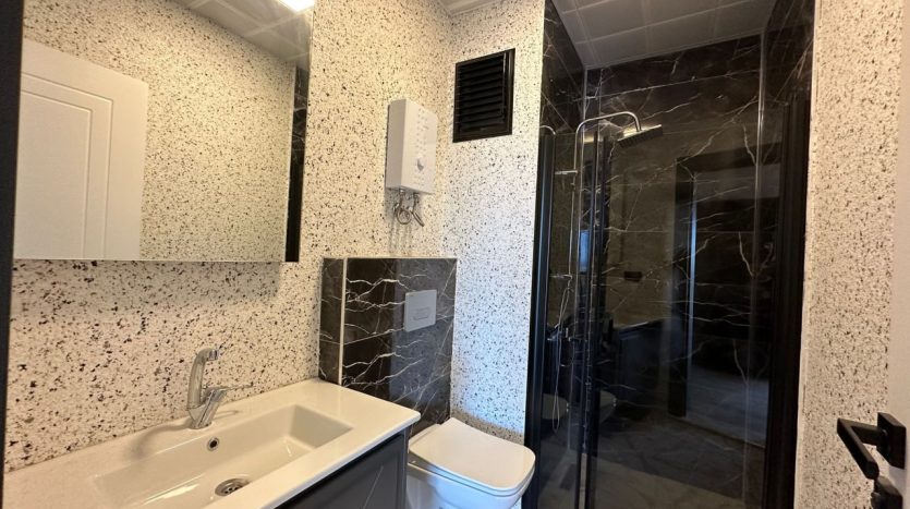 11-apartment-with-an-amazing-castle-view-alanya-oba