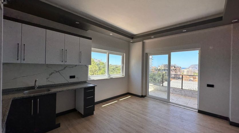11-apartment-with-an-amazing-castle-view-alanya-oba