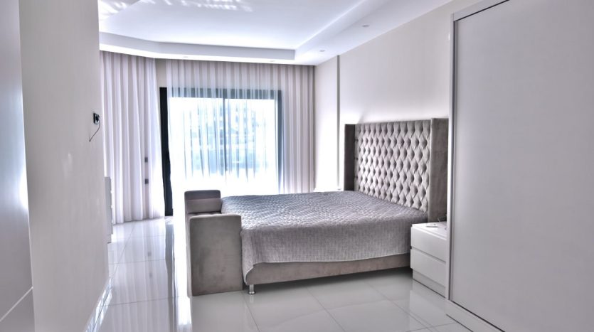 2-bedrooms-apartment-in-full-facilities-residence-zero-to-sea-alanya-kargicak