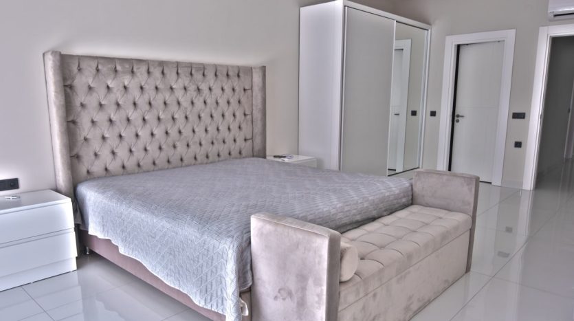 2-bedrooms-apartment-in-full-facilities-residence-zero-to-sea-alanya-kargicak