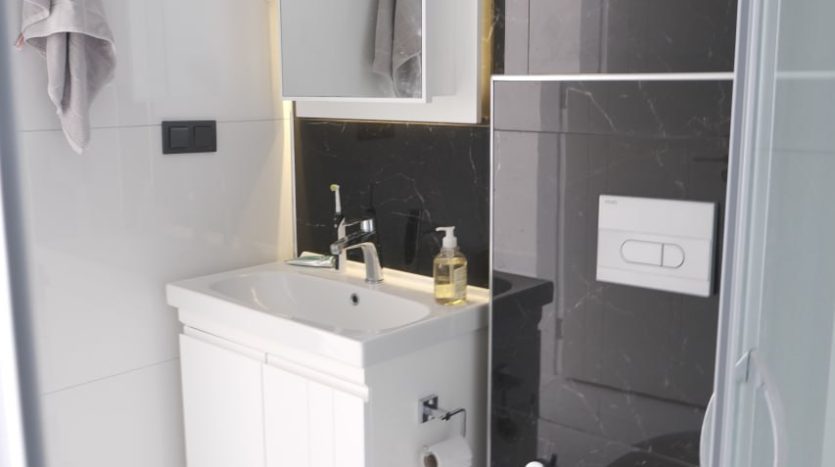 2-bedrooms-apartment-in-full-facilities-residence-zero-to-sea-alanya-kargicak