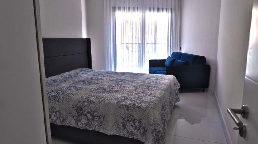 2-bedrooms-apartment-in-full-facilities-residence-zero-to-sea-alanya-kargicak