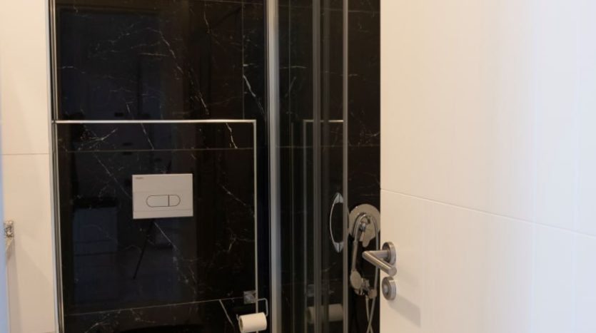 2-bedrooms-apartment-in-full-facilities-residence-zero-to-sea-alanya-kargicak