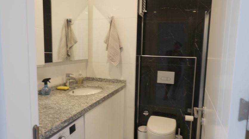 2-bedrooms-apartment-in-full-facilities-residence-zero-to-sea-alanya-kargicak