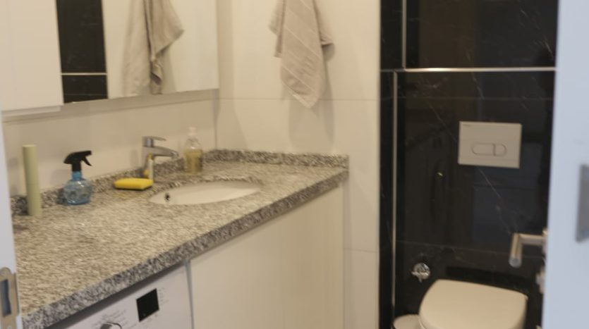 2-bedrooms-apartment-in-full-facilities-residence-zero-to-sea-alanya-kargicak