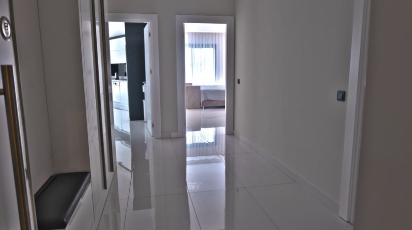2-bedrooms-apartment-in-full-facilities-residence-zero-to-sea-alanya-kargicak