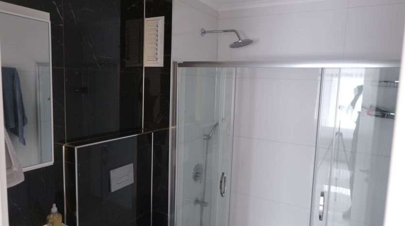2-bedrooms-apartment-in-full-facilities-residence-zero-to-sea-alanya-kargicak