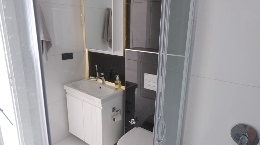 2-bedrooms-apartment-in-full-facilities-residence-zero-to-sea-alanya-kargicak