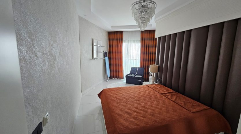2-bedrooms-apartment-in-full-facilities-residence-zero-to-sea-alanya-kargicak