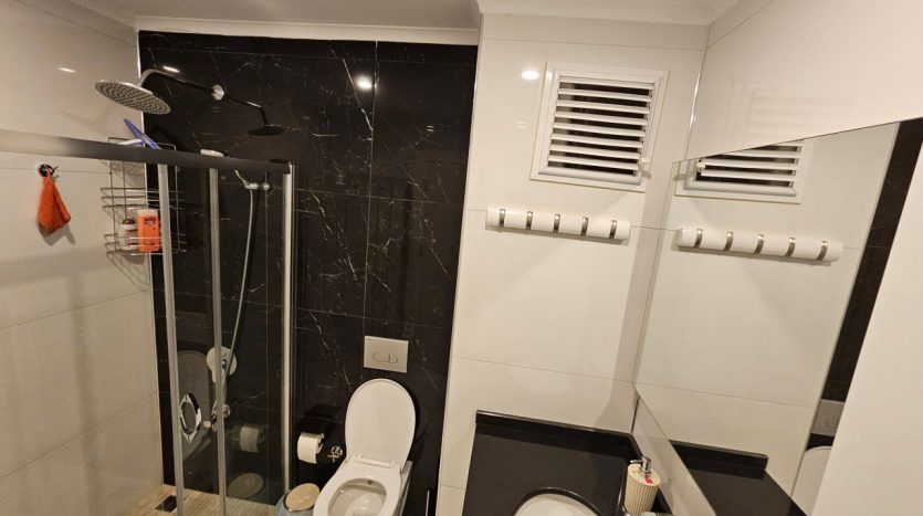2-bedrooms-apartment-in-full-facilities-residence-zero-to-sea-alanya-kargicak