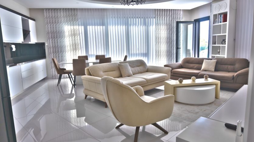 2-bedrooms-apartment-in-full-facilities-residence-zero-to-sea-alanya-kargicak