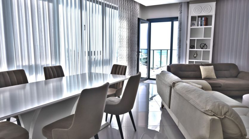 2-bedrooms-apartment-in-full-facilities-residence-zero-to-sea-alanya-kargicak