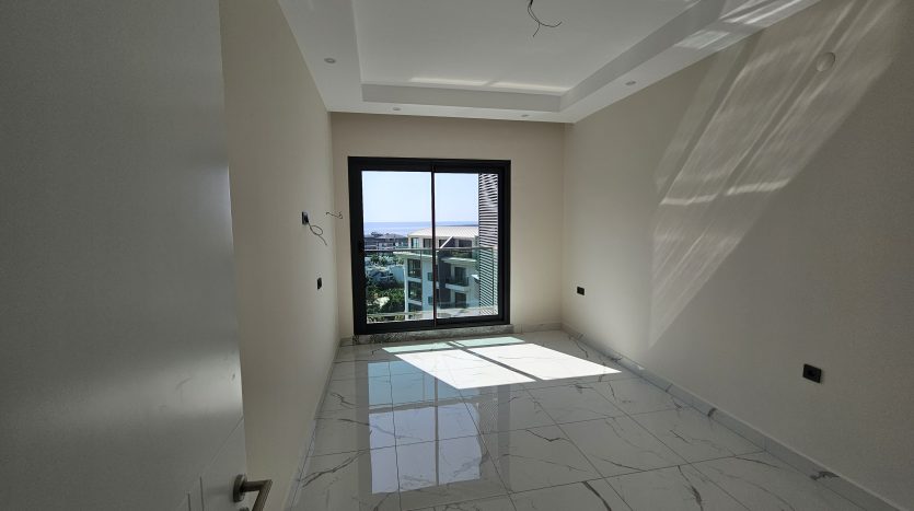 1-bedroom-apartment-in-full-facilities-residence-zero-to-sea-alanya-kargicak