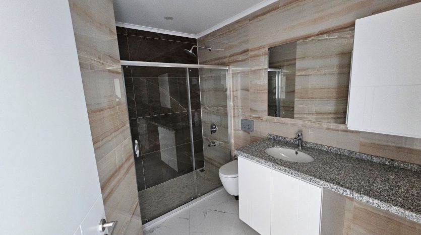 1-bedroom-apartment-in-full-facilities-residence-zero-to-sea-alanya-kargicak