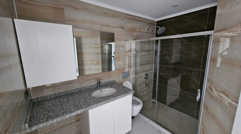 1-bedroom-apartment-in-full-facilities-residence-zero-to-sea-alanya-kargicak
