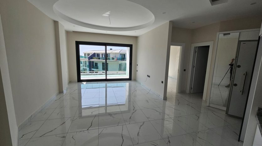 1-bedroom-apartment-in-full-facilities-residence-zero-to-sea-alanya-kargicak