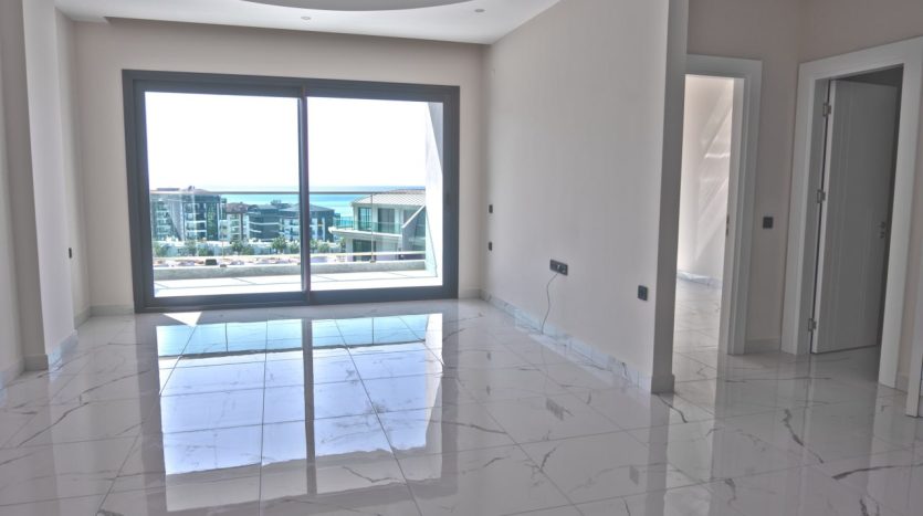1-bedroom-apartment-in-full-facilities-residence-zero-to-sea-alanya-kargicak