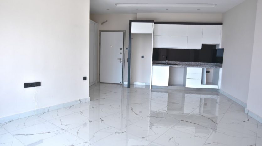 1-bedroom-apartment-in-full-facilities-residence-zero-to-sea-alanya-kargicak