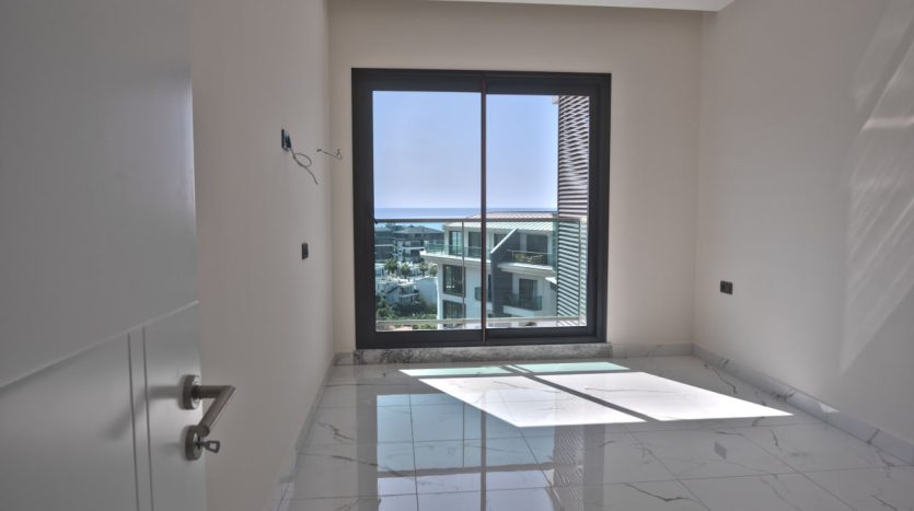 1-bedroom-apartment-in-full-facilities-residence-zero-to-sea-alanya-kargicak