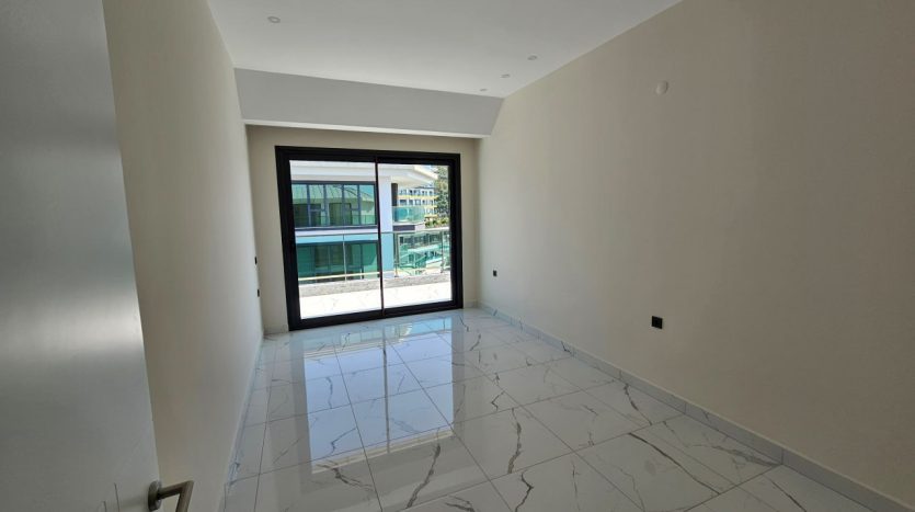 1-bedroom-apartment-in-full-facilities-residence-zero-to-sea-alanya-kargicak
