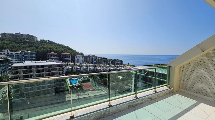 1-bedroom-apartment-in-full-facilities-residence-zero-to-sea-alanya-kargicak
