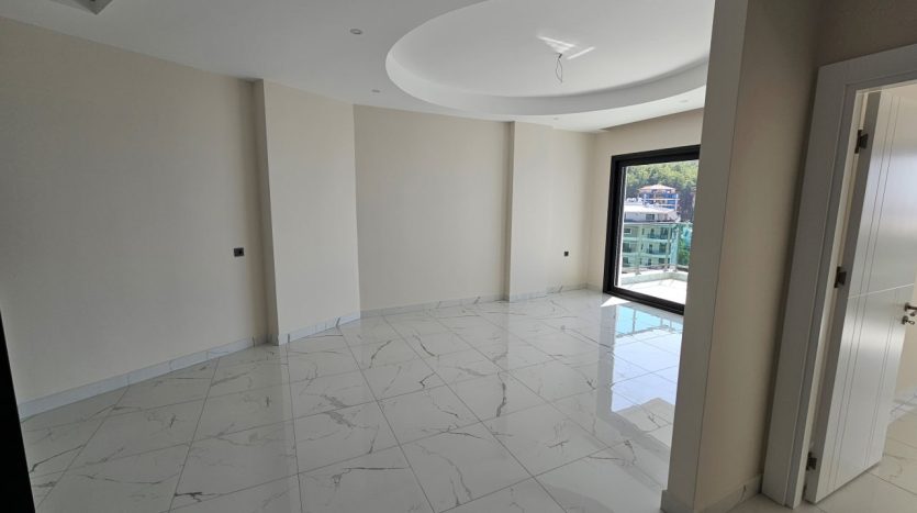 1-bedroom-apartment-in-full-facilities-residence-zero-to-sea-alanya-kargicak