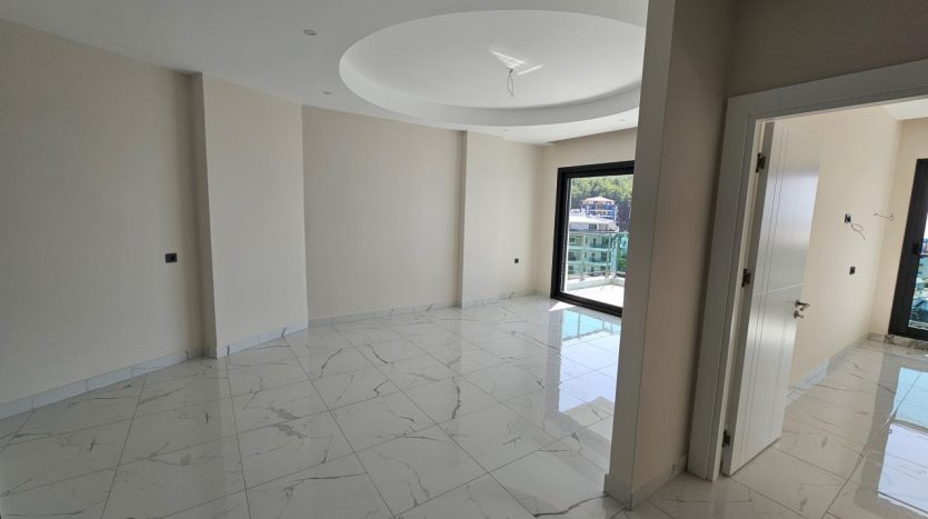 1-bedroom-apartment-in-full-facilities-residence-zero-to-sea-alanya-kargicak