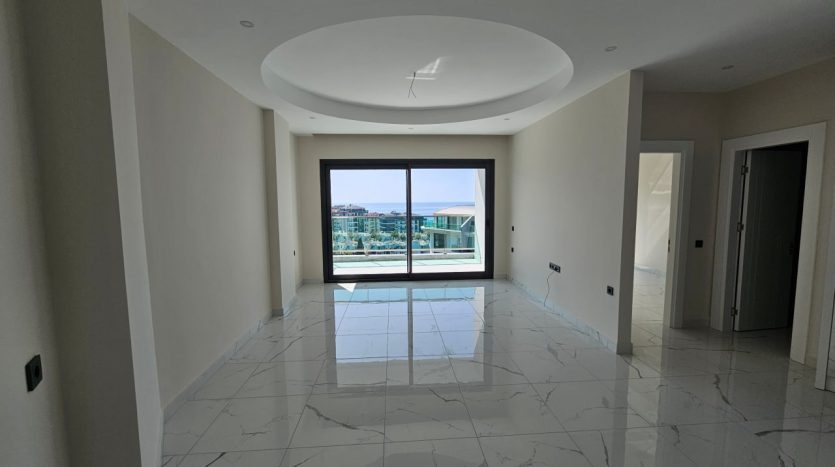 1-bedroom-apartment-in-full-facilities-residence-zero-to-sea-alanya-kargicak