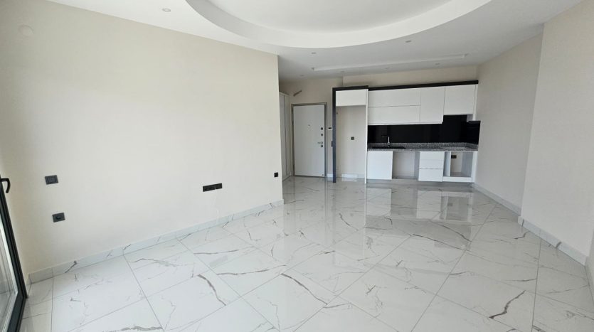 1-bedroom-apartment-in-full-facilities-residence-zero-to-sea-alanya-kargicak